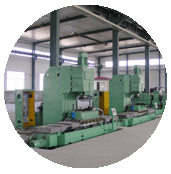 雄厚的生產(chǎn)力