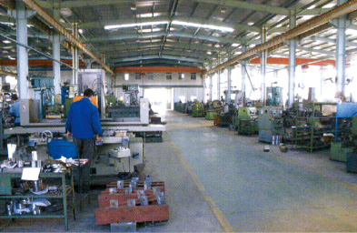 �S(ch��ng)���O(sh��)��