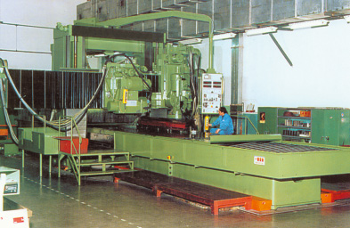 �S(ch��ng)���O(sh��)��